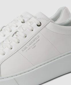 Madridmoda.shopc89af16cc6 6
