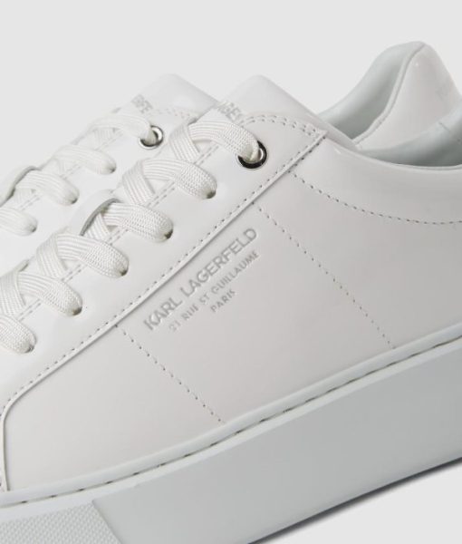 Madridmoda.shopc89af16cc6 6