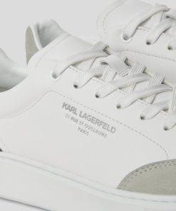 Madridmoda.shopc8a4afca6b 2
