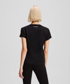 Madridmoda.shopc8c2604f7a 2