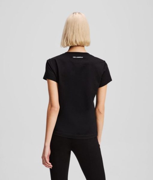 Madridmoda.shopc8c2604f7a 2