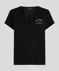 Madridmoda.shopc8c2604f7a 5
