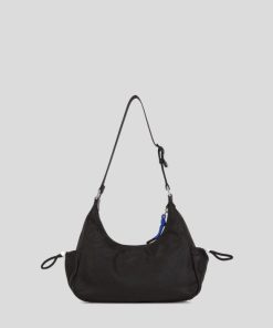 Madridmoda.shopc8fcb3b16b 4