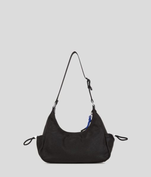 Madridmoda.shopc8fcb3b16b 4