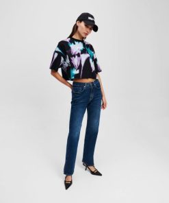 Madridmoda.shopc9c03639bc 4