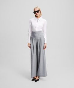 Madridmoda.shopc9eb3d1ab9 4