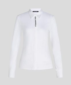 Madridmoda.shopc9eb3d1ab9 5