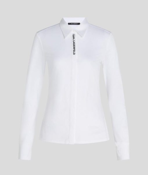 Madridmoda.shopc9eb3d1ab9 5