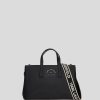 Madridmoda.shopcab7c81930 1