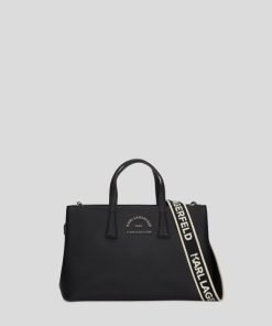Madridmoda.shopcab7c81930 1