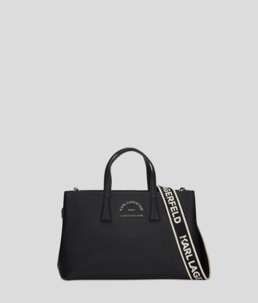 Madridmoda.shopcab7c81930 1