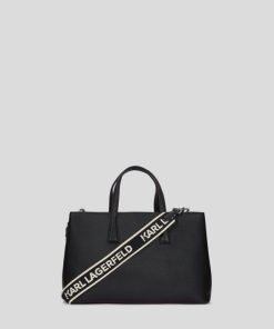 Madridmoda.shopcab7c81930 4