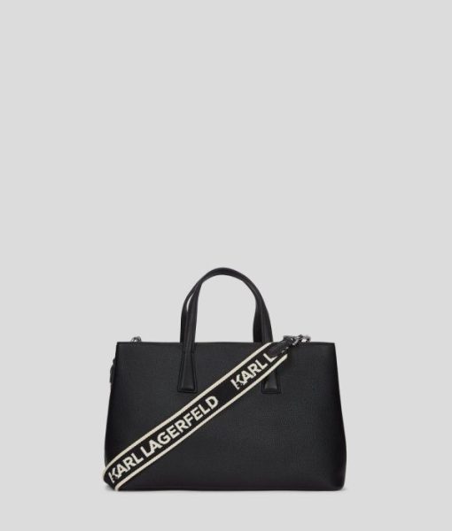 Madridmoda.shopcab7c81930 4