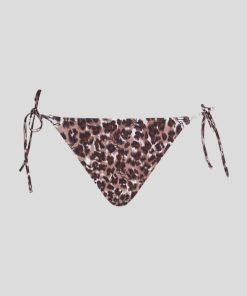 Madridmoda.shopcb0dc4e377 1