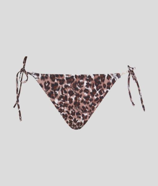 Madridmoda.shopcb0dc4e377 1