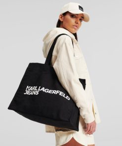 Madridmoda.shopcb7aaef6da 2