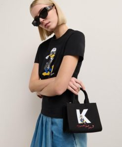 Madridmoda.shopcb7f634844 2