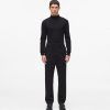 Madridmoda.shopcc968c41cb 1
