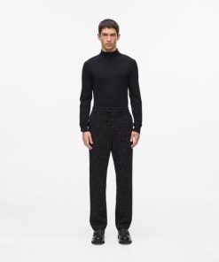 Madridmoda.shopcc968c41cb 1
