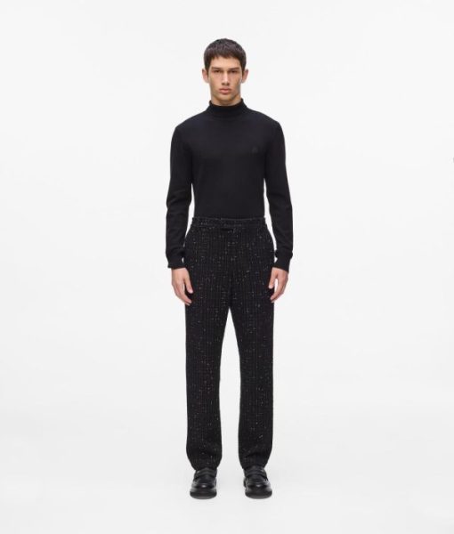 Madridmoda.shopcc968c41cb 1