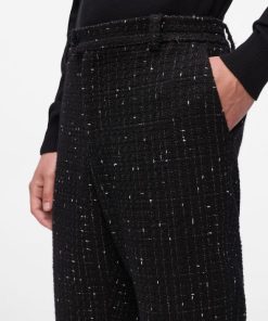 Madridmoda.shopcc968c41cb 2