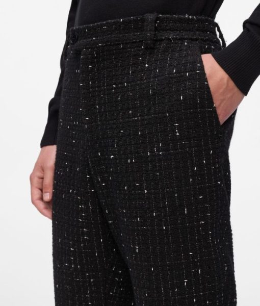 Madridmoda.shopcc968c41cb 2