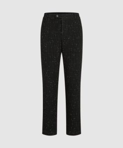 Madridmoda.shopcc968c41cb 5