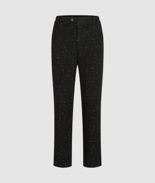 Madridmoda.shopcc968c41cb 5