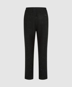 Madridmoda.shopcc968c41cb 6