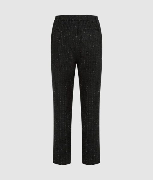 Madridmoda.shopcc968c41cb 6