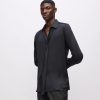 Madridmoda.shopcd5b5c8dfa 1