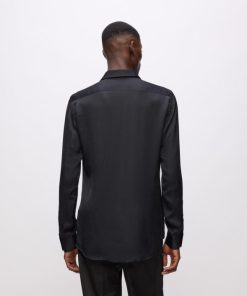 Madridmoda.shopcd5b5c8dfa 2
