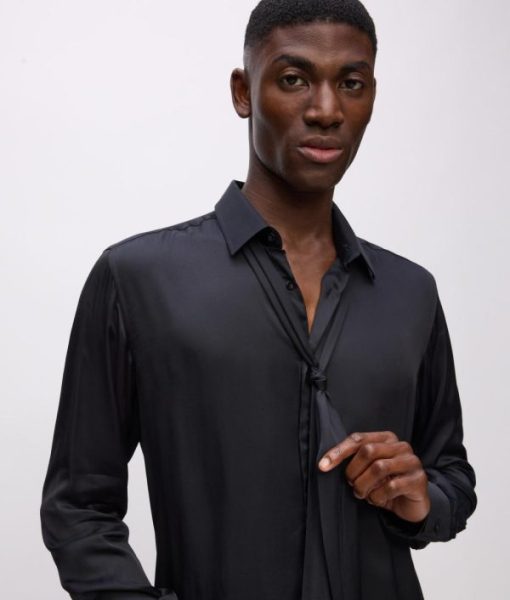 Madridmoda.shopcd5b5c8dfa 3