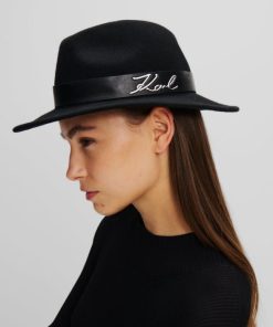 Madridmoda.shopcd8581cec4 2
