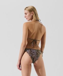 Madridmoda.shopcde6142598 2
