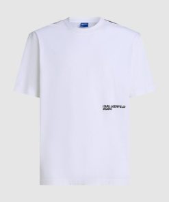 Madridmoda.shopceac7e38a2 5