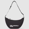 Madridmoda.shopcf1534e98c 1
