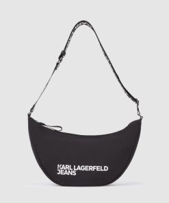 Madridmoda.shopcf1534e98c 1