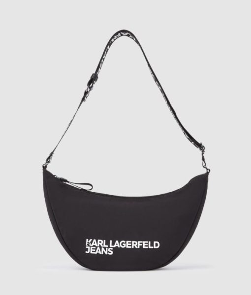 Madridmoda.shopcf1534e98c 1