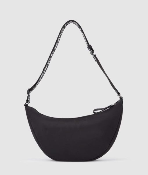 Madridmoda.shopcf1534e98c 4