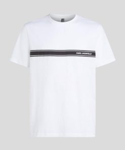 Madridmoda.shopcf24d920e2 5