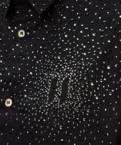 Madridmoda.shopd0090f56c9 3