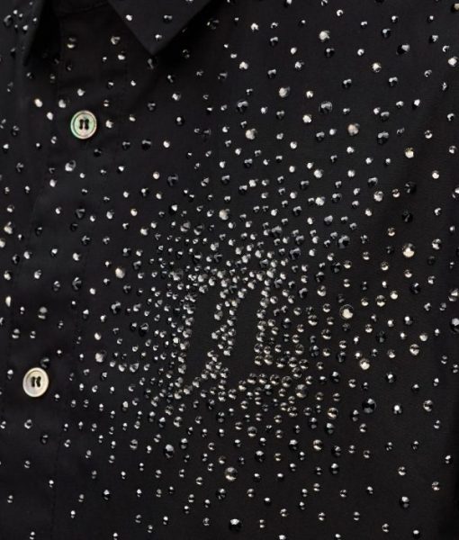 Madridmoda.shopd0090f56c9 3