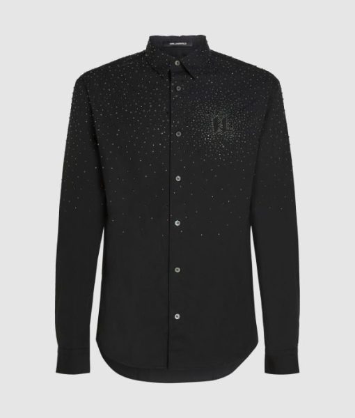 Madridmoda.shopd0090f56c9 5