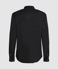 Madridmoda.shopd0090f56c9 6