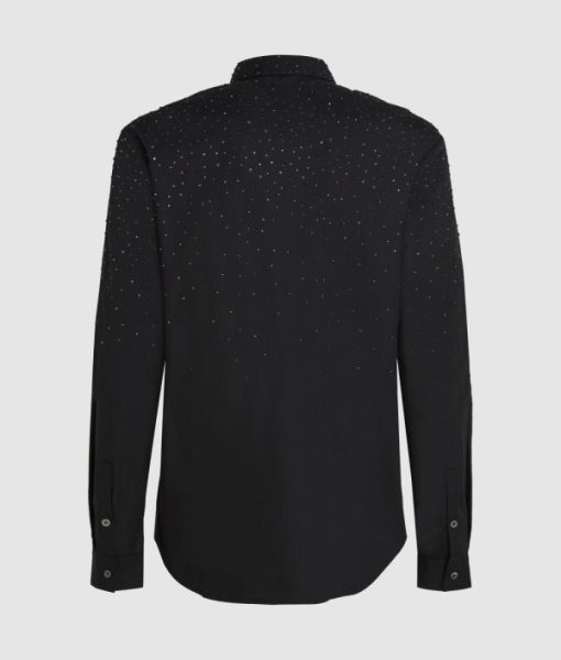 Madridmoda.shopd0090f56c9 6