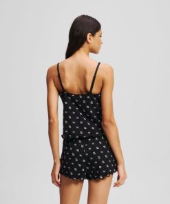 Madridmoda.shopd065a362fb 2