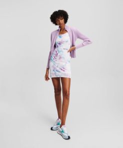 Madridmoda.shopd0bd643bac 4