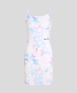 Madridmoda.shopd0bd643bac 5