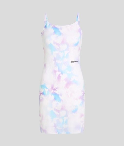 Madridmoda.shopd0bd643bac 5